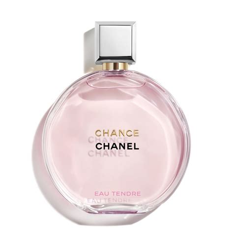 chanel chance 150 ml douglas|chance eau fragrance.